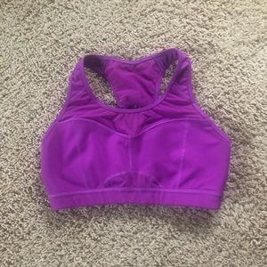 ATHLETA SPORTS BRA